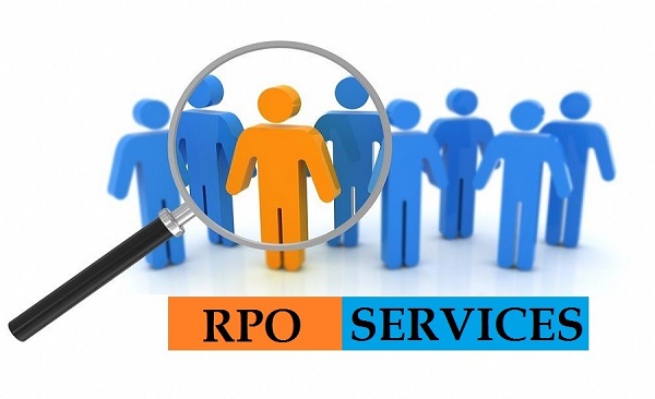 Benefits of approaching RPOs for recruitment services